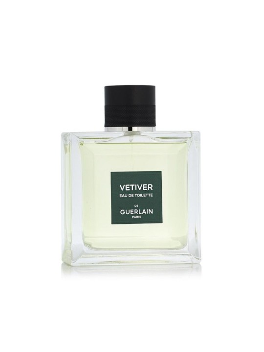 Guerlain Vetiver eau de toilette Spray 100ml
