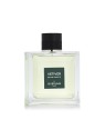 Guerlain Vetiver eau de toilette Spray 100ml