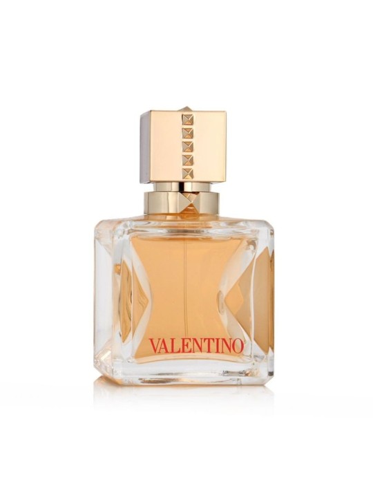Valentino Voce Viva Intensa EDP donna 50ml