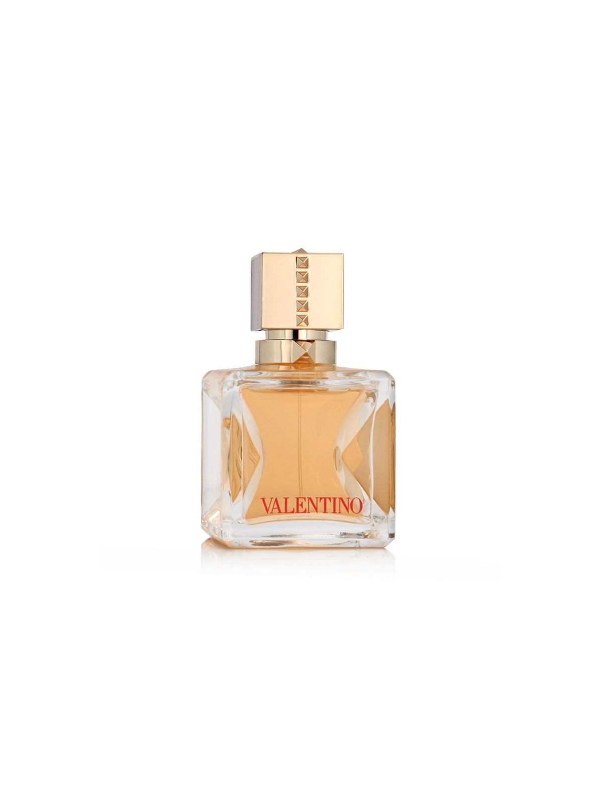 Valentino Voce Viva Intensa EDP donna 50ml