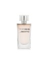 Jacomo Jacomo for Her eau de parfum donna 100ml