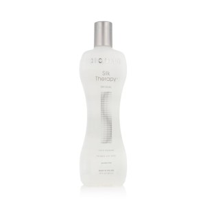 Farouk Systems Seta Biosilk Silk Therapy per capelli donna 167ml