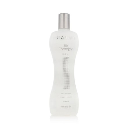 Farouk Systems Seta Biosilk Silk Therapy per capelli donna 167ml