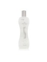 BioSilk Silk Therapy Original cura rinforzante per tutti i tipi di capelli 167ml donna Farouk Systems www.essenzetotalstyle.com 