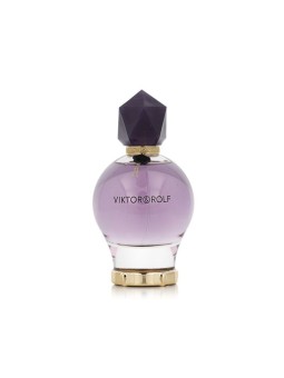 Viktor & Rolf Good Fortune Eau De Parfum 90ml