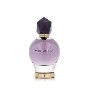 Viktor & Rolf Good Fortune Eau De Parfum 90ml