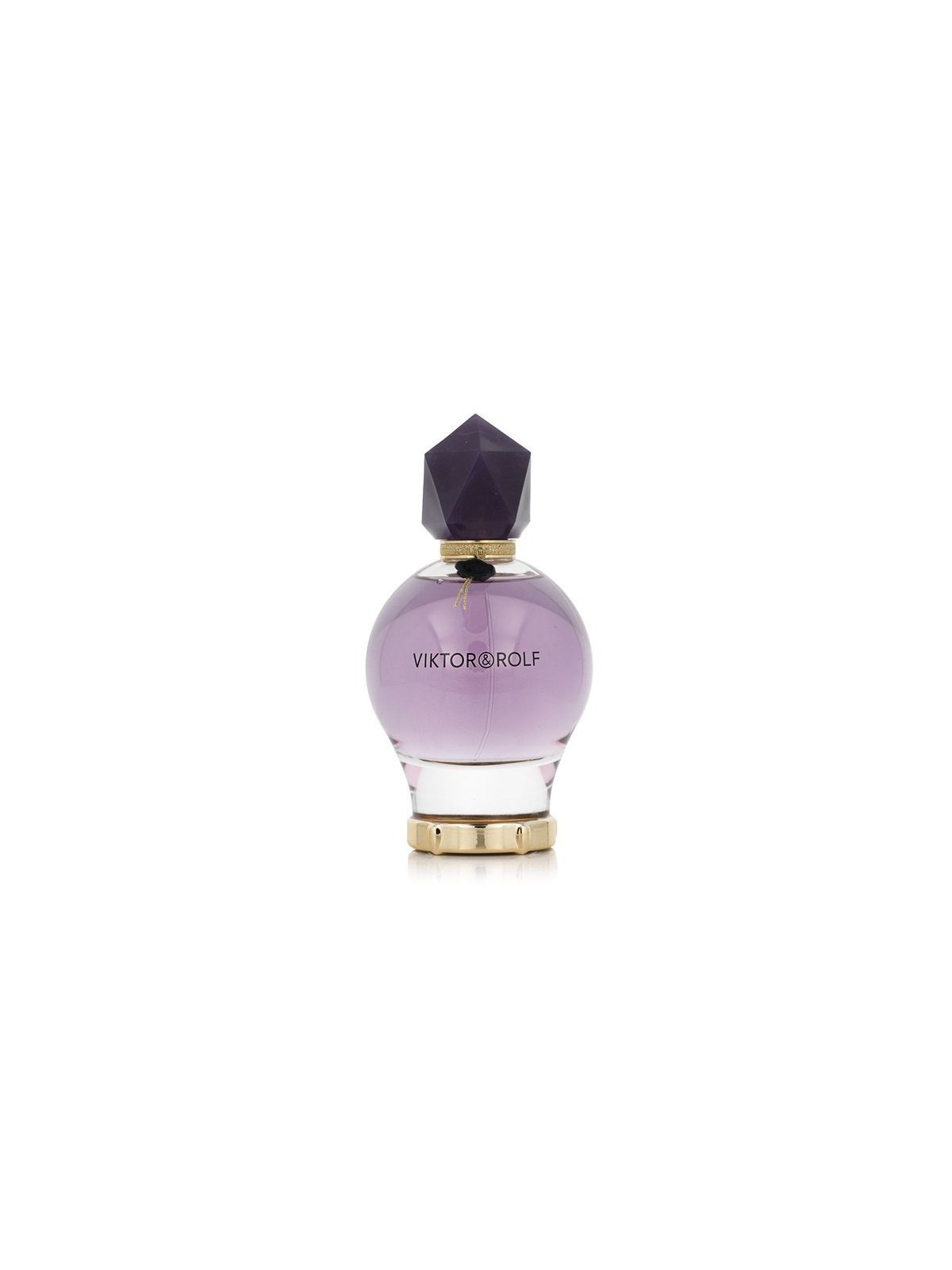 Viktor & Rolf Good Fortune Eau De Parfum 90ml