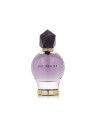 Viktor & Rolf Good Fortune Eau De Parfum 90ml