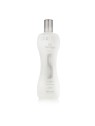 BioSilk Silk Therapy Original 355ml Biosilk www.essenzetotalstyle.com 