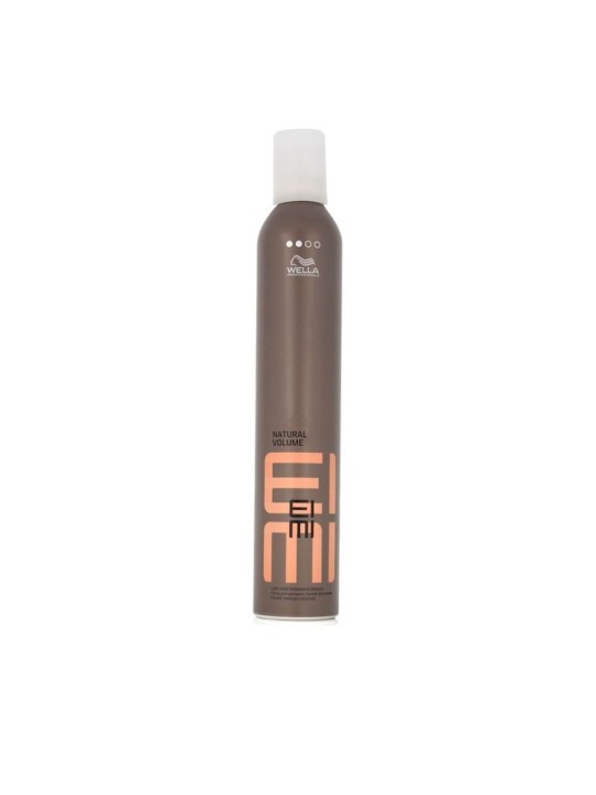 Wella EIMI Volume Naturale 500ml