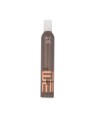 Wella EIMI Volume Naturale 500ml