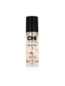CHI Luxury Olio di Semi Neri Definizione Ricci CremaGel Gel crema supporto dopo onda donna 148ml