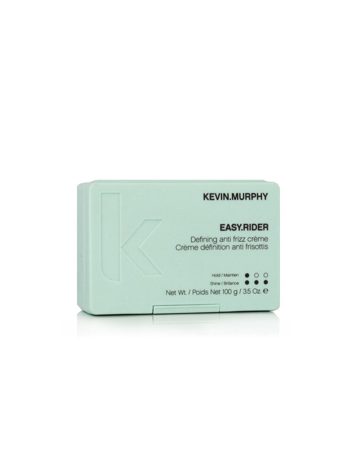 Kevin Murphy Easy Rider Anti Frizz Creme 100g