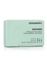 Kevin Murphy Easy Rider Anti Frizz Creme 100g