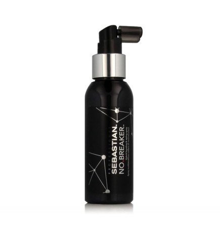 Sebastian Professional NoBreaker Spray 100ml