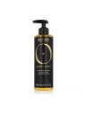 Revlon Orofluido Radiance Argan Conditioner 240ml