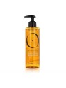 Shampoo Radiante Orofluido all'Argan 240ml