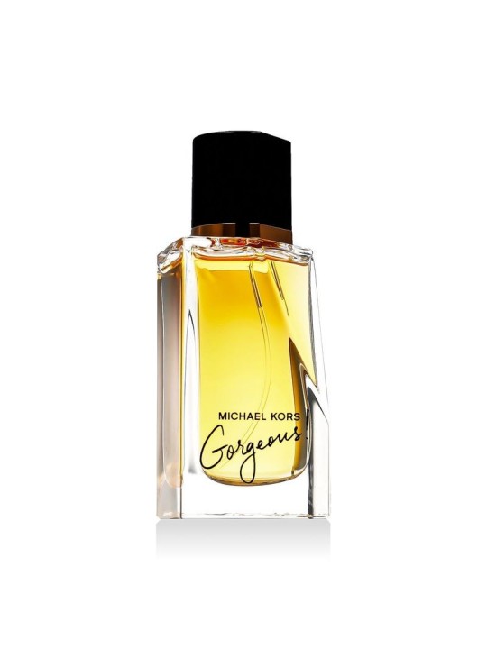 Profumo Michael Kors Gorgeous! EDP Spray Donna 50ml