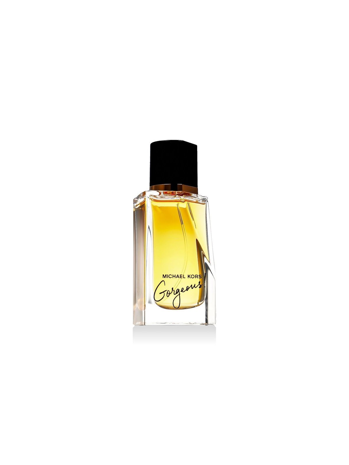 Profumo Michael Kors Gorgeous! EDP Spray Donna 50ml