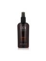 American Crew Classic Spray Gel uomo 250ml Medium Hold