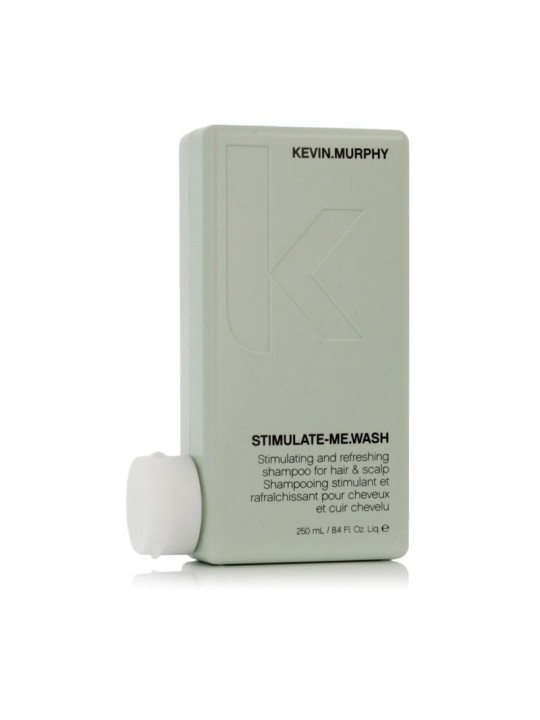 Kevin Murphy Stimulate Me Wash Shampoo 250ml