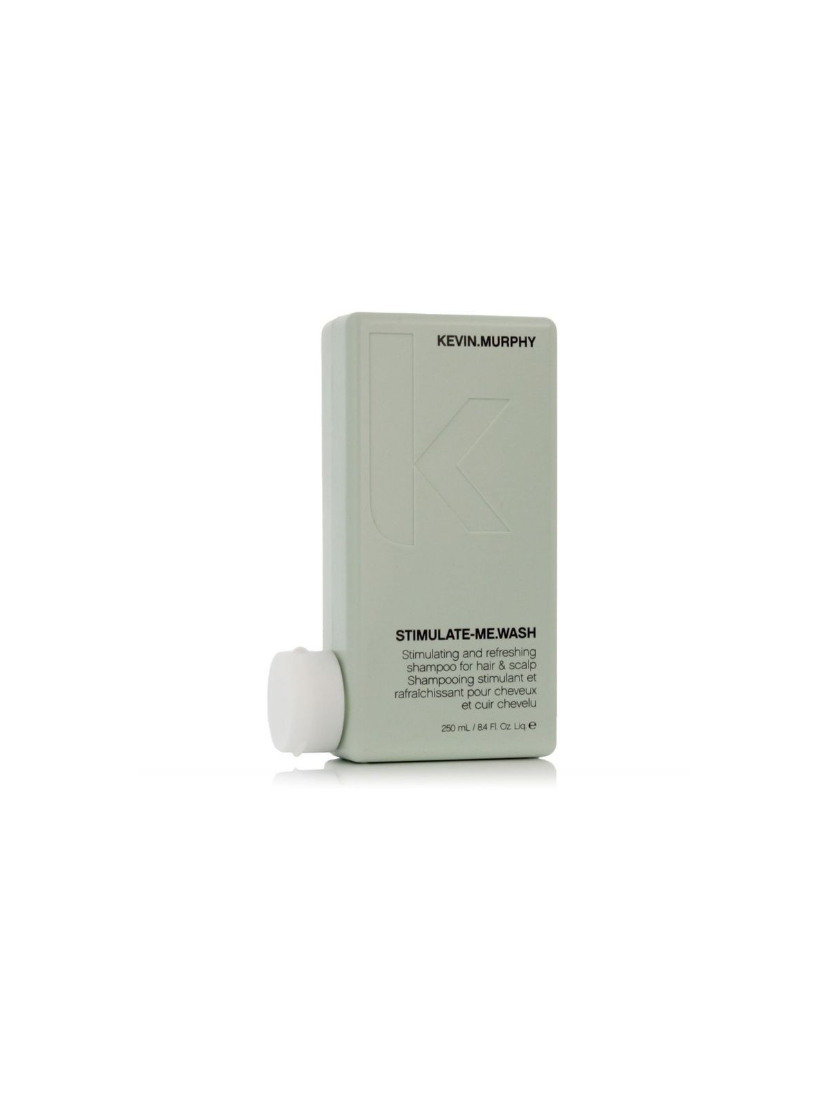 Kevin Murphy Stimulate Me Wash Shampoo 250ml