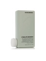 Kevin Murphy Stimulate Me Wash Shampoo 250ml