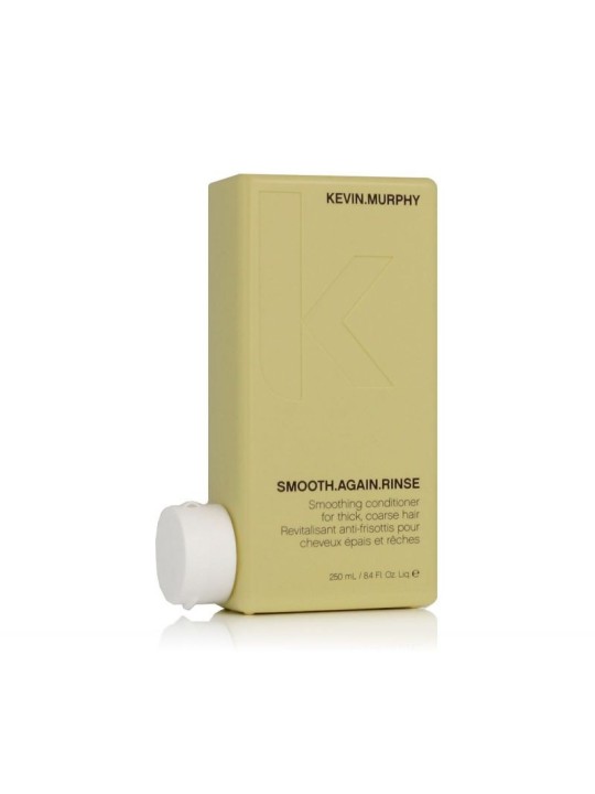 Kevin Murphy Smooth Again Rinse Conditioner 250ml