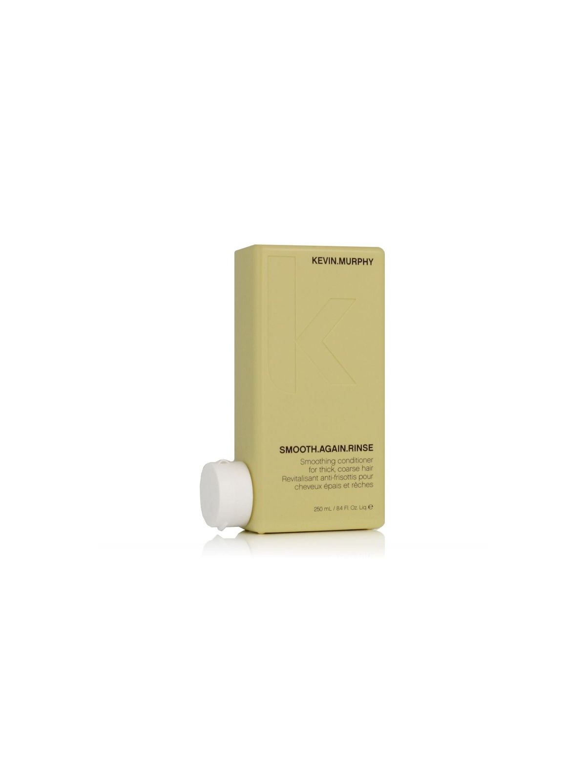 Kevin Murphy Smooth Again Rinse Conditioner 250ml