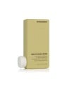 Kevin Murphy Smooth Again Rinse Conditioner 250ml