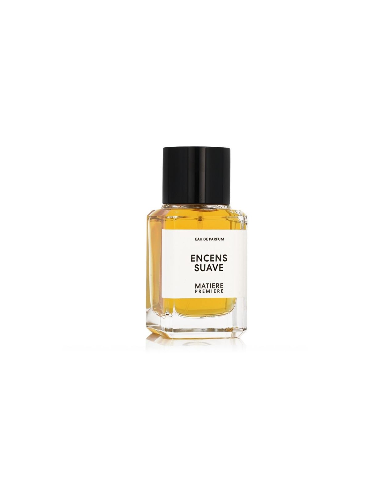 Matiere Premiere Encens Suave Eau De Parfum 100 ml unisex