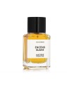 Matiere Premiere Encens Suave Eau De Parfum 100 ml unisex