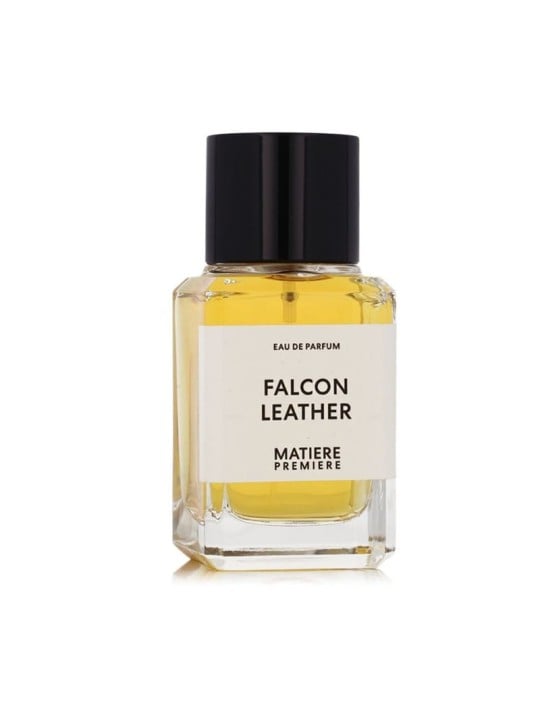 Matiere Premiere Falcon Leather, profumo unisex esclusivo