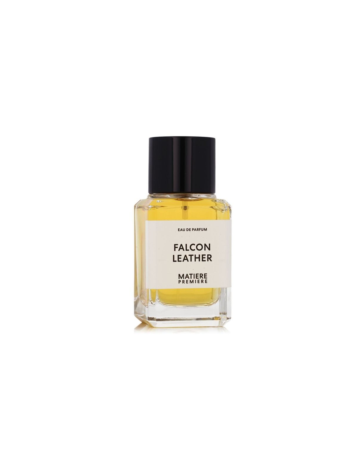 Matiere Premiere Falcon Leather, profumo unisex esclusivo