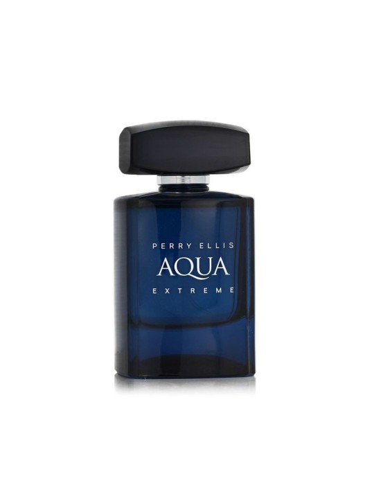Perry Ellis Aqua Extreme eau de toilette uomo 100ml