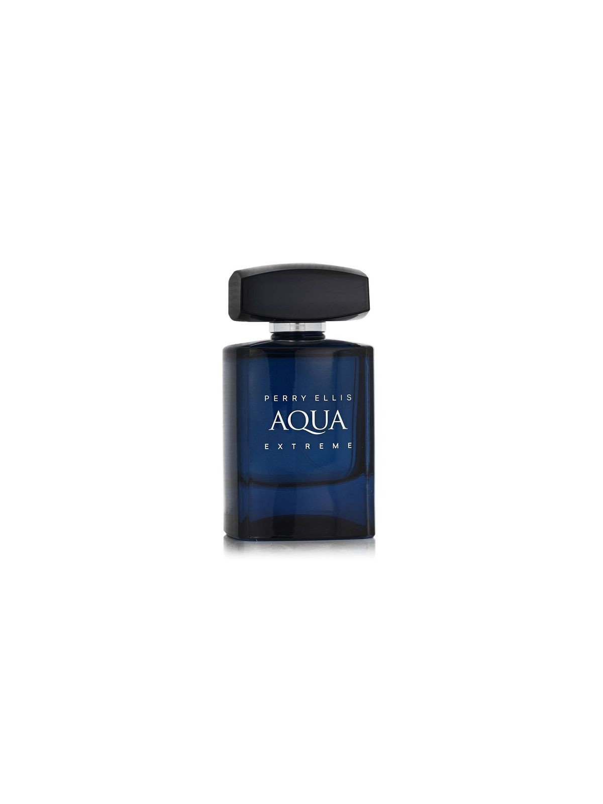 Perry Ellis Aqua Extreme eau de toilette uomo 100ml