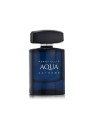 Perry Ellis Aqua Extreme eau de toilette uomo 100ml