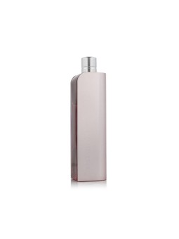 Perry Ellis 18 Eau De Parfum 100ml donna