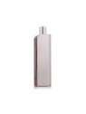 Perry Ellis 18 Eau De Parfum 100ml donna