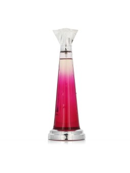 Fred Hayman Hollywood Star eau de parfum donna 100ml Fred Hayman www.essenzetotalstyle.com 