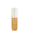 Sol De Janeiro Brazilian Crush Cheirosa 62 Hair & Body Mist 90ml Sol De Janeiro www.essenzetotalstyle.com 