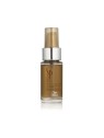 Wella Professional Luxe Oil Hair Oil