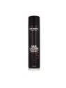 Goldwell Salon Only Hair Lacquer Mega Hold 5 600ml