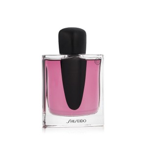 Shiseido Ginza Murasaki EDP Spray 90ml