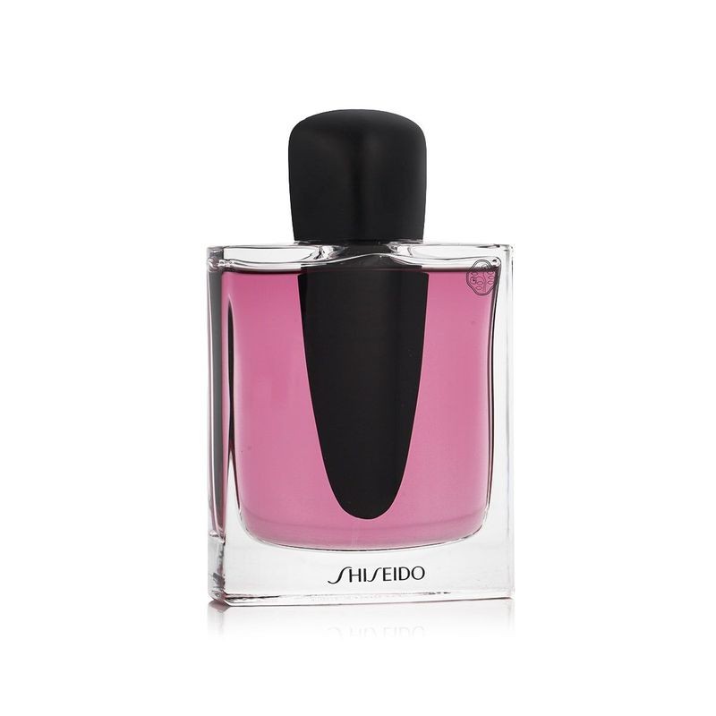 Shiseido Ginza Murasaki eau de parfum Spray donna 90ml