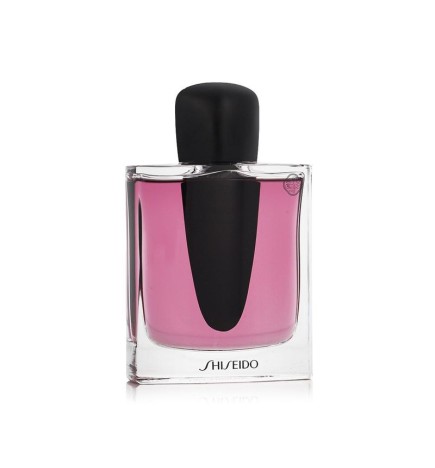 Shiseido Ginza Murasaki EDP Spray 90ml