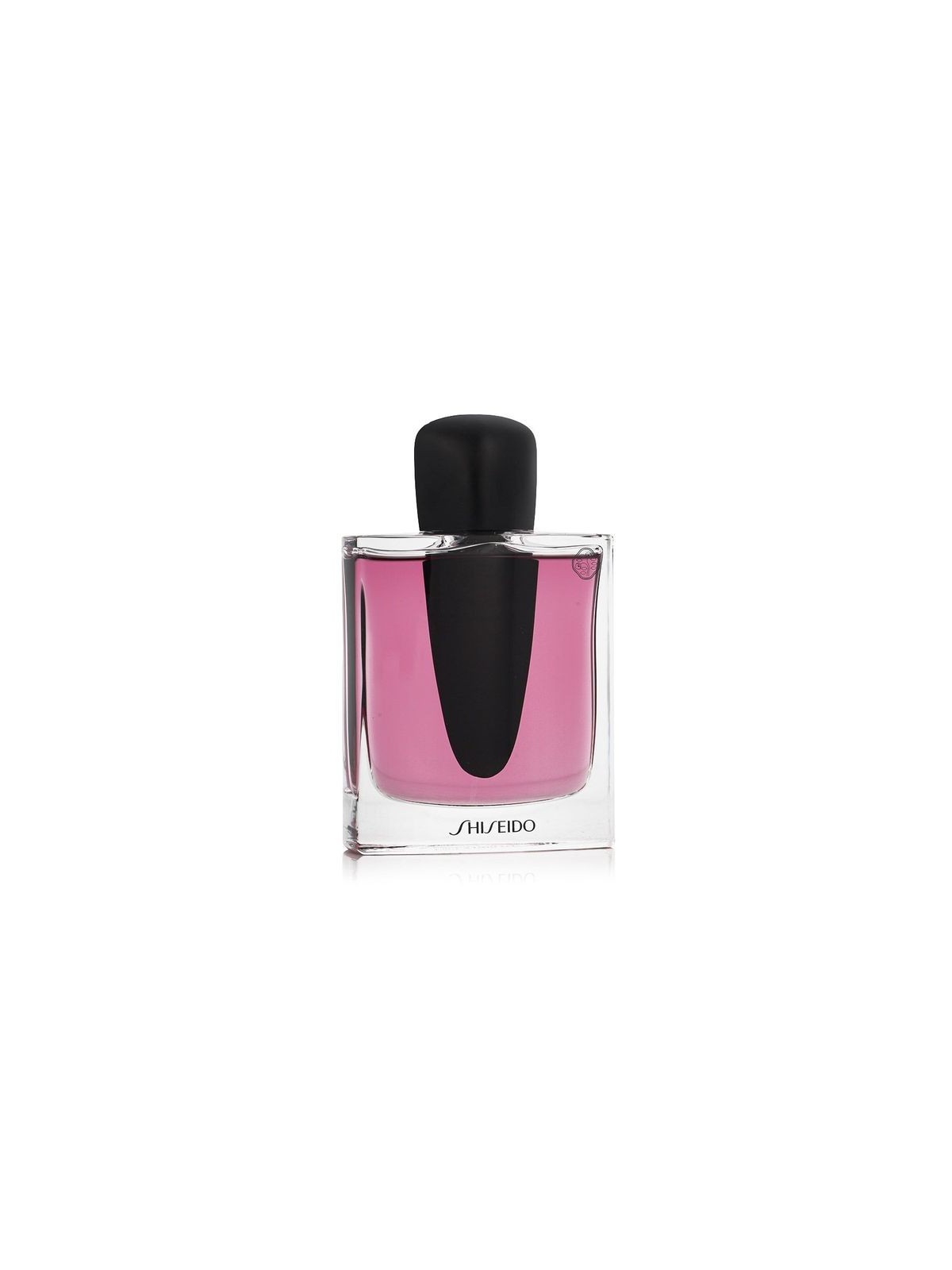 Shiseido Ginza Murasaki EDP Spray 90ml