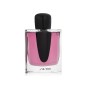 Shiseido Ginza Murasaki eau de parfum Spray donna 90ml