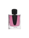 Shiseido Ginza Murasaki EDP Spray 90ml