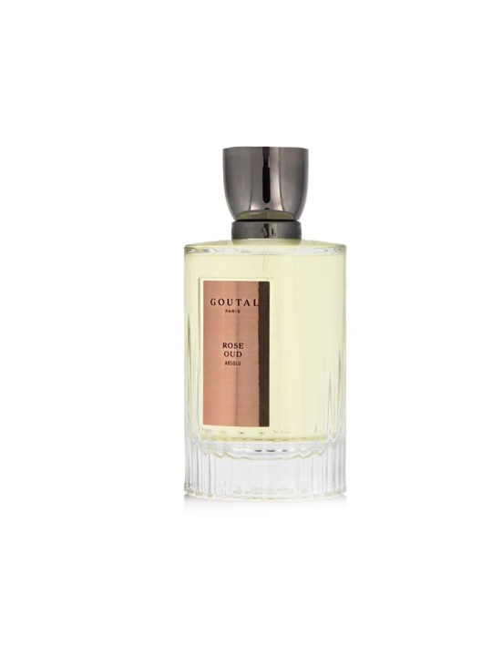 Goutal Rose Oud Absolu Parfum UNISEX 100 ml unisex